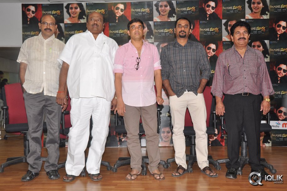 Auto-Nagar-Surya-Press-Meet